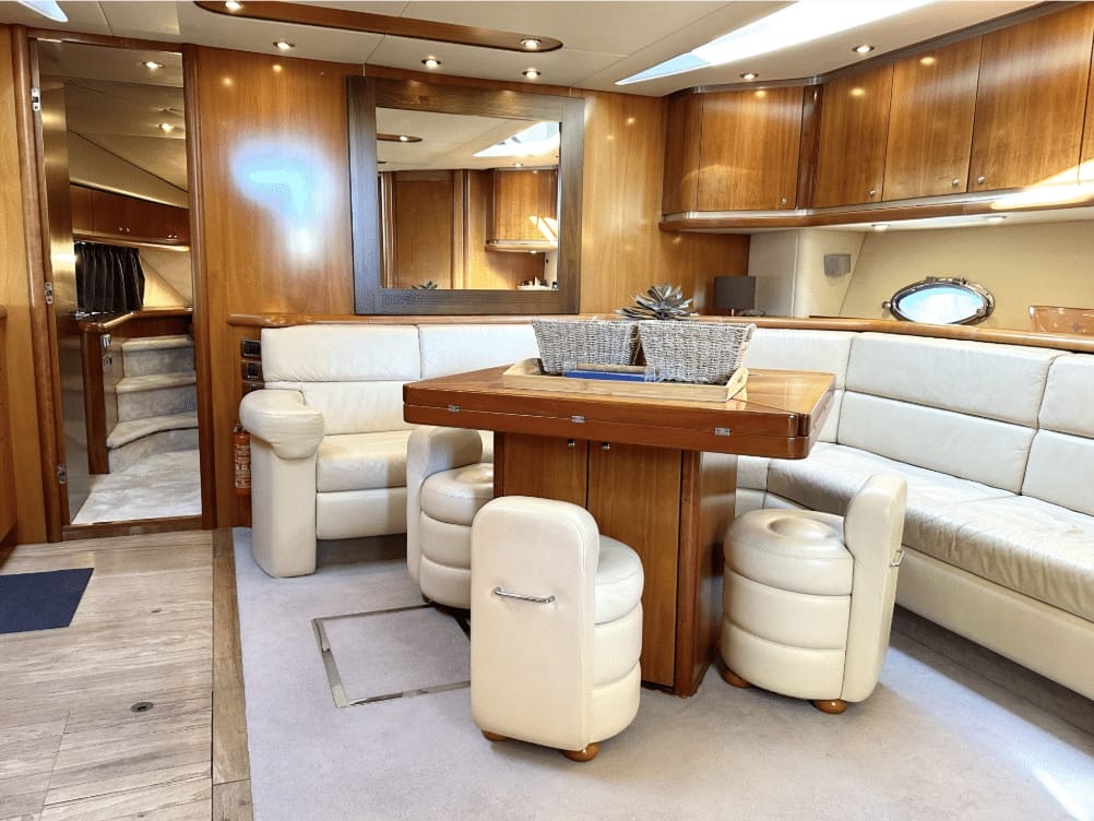 yacht-rental-ibiza-sunseeker-predator-68-08