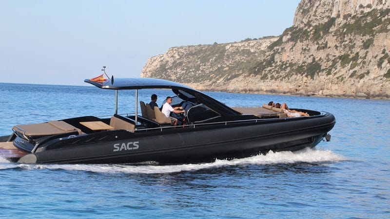 rib-rental-ibiza